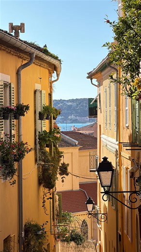 Menton Riviera & Merveilles on Instagram: "🎉 La Fête du Citron 2026, c’est bientôt ! Du 14 février au 1er mars, viens vivre « Les Merveilles du Vivant » à Menton. C’est l’événement incontournable de la Côte d’Azur, où la créativité et les fruits d’or se rencontrent pour une fête pleine de magie. Ne manque pas les corsos des dimanches, et les jeudis nocturnes les 19 et 26 février, et des défilés magnifiques pour célébrer le citron sous toutes ses formes ! Réserve vite tes places pour les corsos