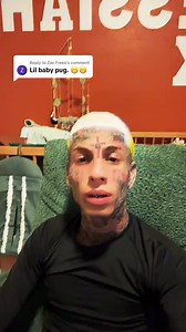 828K views · 5.4K reactions | Island Boys & Flyy Soulja Vibes  #ViralDrip #TikTokTrendsetters #MusicMemeLife #DramaWave #NextBigThing #Buzzworthy | Flyysoulja | Facebook