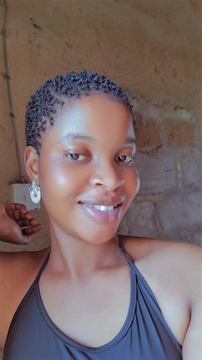 #❤️❤️❤️❤️ #