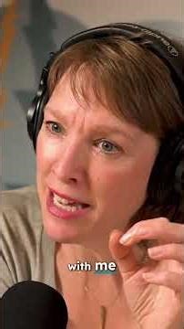 Being The Only One Taught Me Everyone's The Same #vulnerable #universal #relatable #podcast