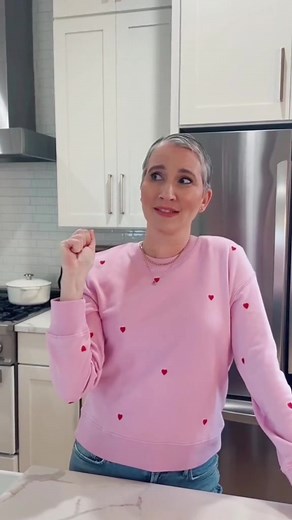 Closet Reorganization Strategies You Need to Know