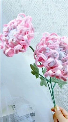 🥀Easy Flower Pattern Drawing #short #viral #flower