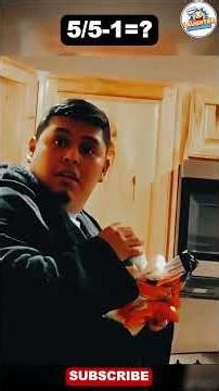 Ultimate Laugh Challenge - EP002🤣🤣 Scare pranks part 2