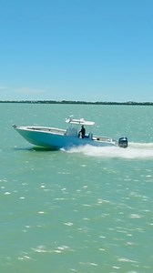 🚨 JUST LISTED – 2019 Yellowfin 36 🚨 $399,000 The newest Yellowfin 36 to hit the market—and it's absolutely LOADED. Powered by triple Yamaha F300s with only 750 hours and extended warranties through October, 2025, this one is turnkey and ready to fish or cruise in style. 🔥 Key Features: ✅ Triple Yamaha F300s – Warranty through 10/2025 ✅ Simrad Electronics Package – Dual 16" NSS Evo3, radar, autopilot & more ✅ 42 Rod Holders, Dual Livewells & Deep Drop Plugs – Built to fish ✅ JL Audio System – 