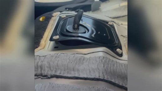 Automaker offers to buy back car after Channel 2 investigation into safety recall