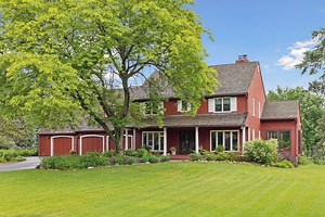 24 Meadowlark Ln, North Oaks, MN 55127 - MLS 6550629 - Coldwell Banker