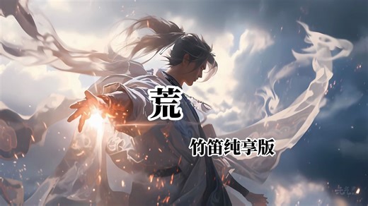 视频去哪了？-bili_693163190-音乐-哔哩哔哩视频