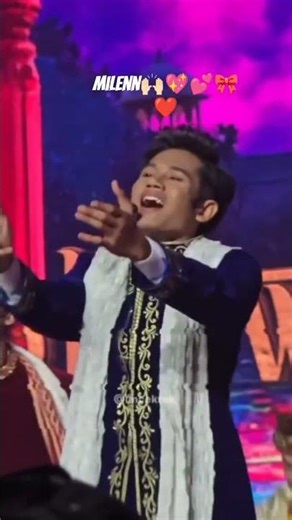 #fypp #milenindosiar #da7indosiar #da7mila #da7valen #harusberanda