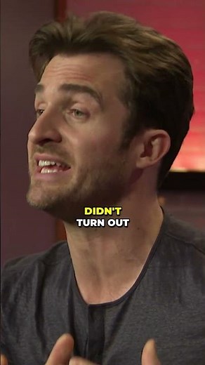 An Important Truth About Heartbreak