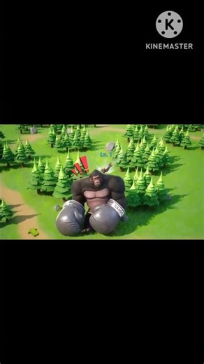 Level Up !_Monkey's_Training_Journey_Begins #gaming #ilovegadgets #games #fortnite #yashmodi983