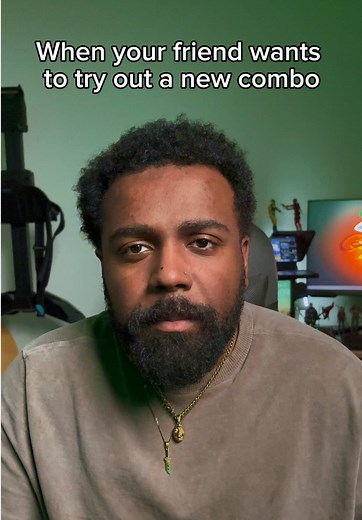 GameSir G7 Pro 8K Controller Review