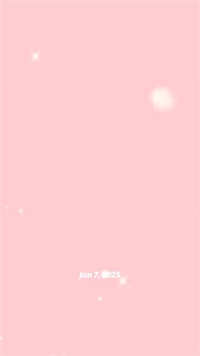 On This Day: January 7, 2025 Highlights