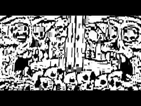 Piercing Lazar - Simple Sight 2010 [BASS BOOSTED]