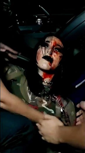 roman reigns angry reaction liv morgan attack reha replay socket 💀🥺 #shorts #viral #wrestling #fyp