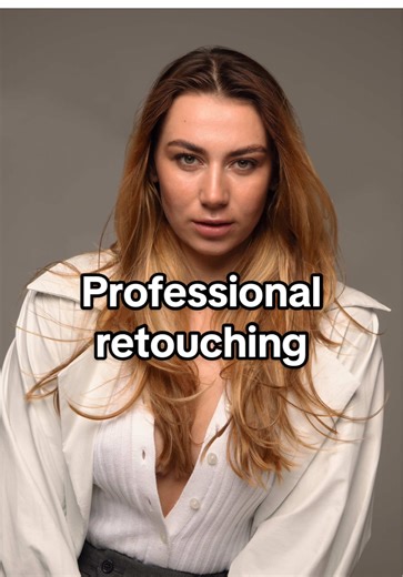 ✨Professional retouching services ✨ - beauty retouch - photo retouching for bloggers - photo retouching for content creators - color correction - basic retouching (removing the obvious flaws) - package retouching (for an entire photoshoot) - photo retouching for makeup artists - photo retouching for permanent makeup artists - photo retouching for cosmetologists - family photo retouching - newborn photo retouching . . . . #retoucher #retouching #retouch #retoucherwork #retoucherwanted #retouching