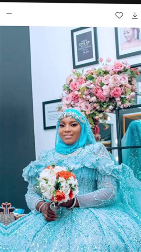 JASMINE WEDDING FASHION (@jasmine_wedding_fashion)’s videos with original sound - JASMINE WEDDING FASHION