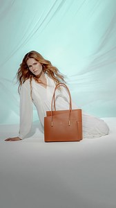 Stand out with Futura, a futuristic design that holds everything you need without compromising on style. Because utility should never be ordinary. | ARCADIA