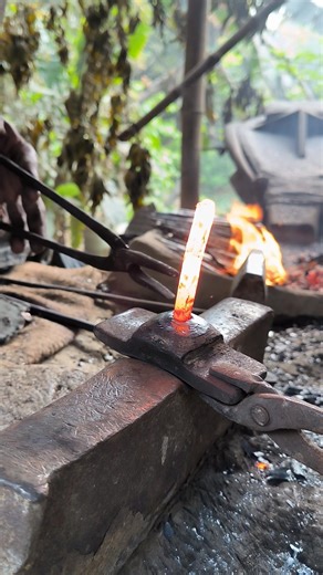 Blacksmith work short video #shorts #shortvideo #america #10millionview #foryou