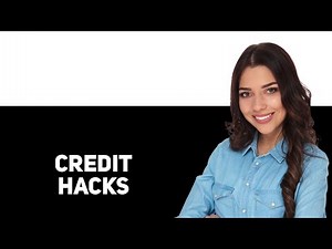 How To Use Line Of Credit 2025