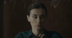 Invisible | movie | 2017 | Official Trailer