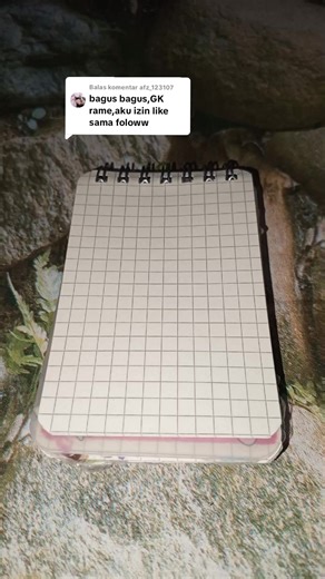 Creative Journal Sticker Ideas for Mini Projects