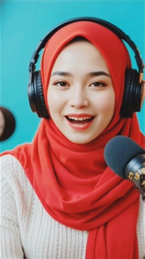 Surah Al_Mulk Full || By Woman Voice With Arabic Text (HD) || سوره الملک 63 | Episode 00024