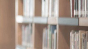 Westlaw New Zealand – Setting the standard for legal research