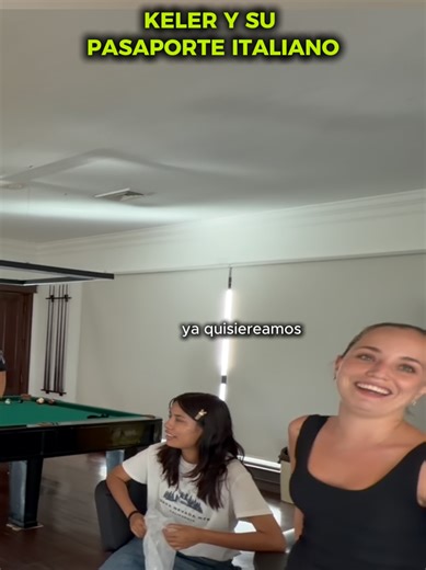 El Jura: Momentos Inolvidables de Bolivia