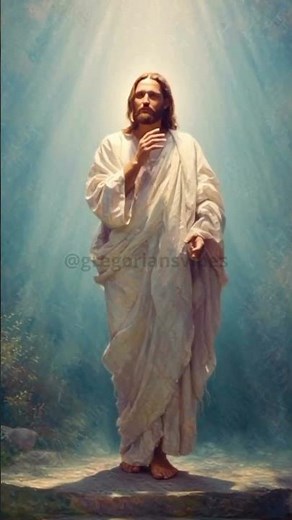 Sacred Gregorian Chant | Prayer & Contemplation" #catholicmusic #gregorianchant #chantforsleep