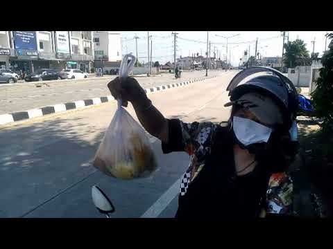 A Day in the Life of Len