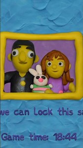 12 locks 2 by Astronaut Gamers #astronautgamer #12locks #12locks2 #puzzlegame #mindgames #games