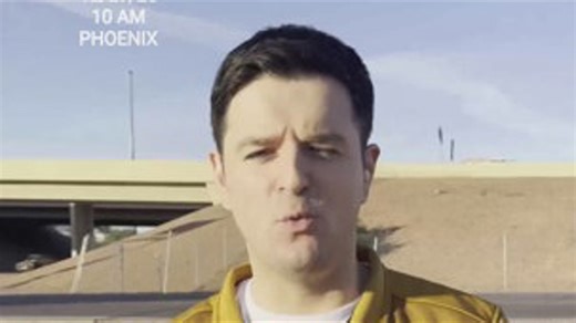 We're taking a look at the 2026 ADOT highway projects