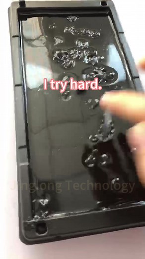 How can I get rid of the glue?#rat #rattrap #glueboards #pestcontrol #product #productrecommendations #recommendations #glue