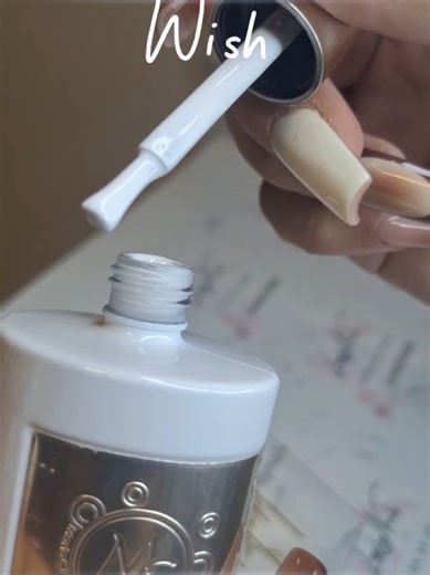 #paratiiiiiiiiiiiiiiiiiiiiiiiiiiiiiii #fyp #mcnails #uñas #tiktokshop @MC Nails MX