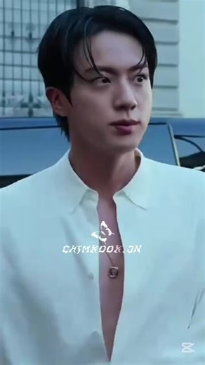 Stunning Park Jimin Edits: Dance and Style Showcase