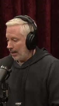 The Mind-Reading Incident at a UFO Conference