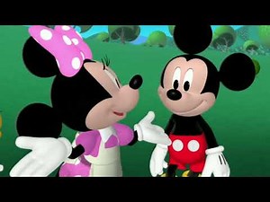 Oh Mega Toodles Part 2