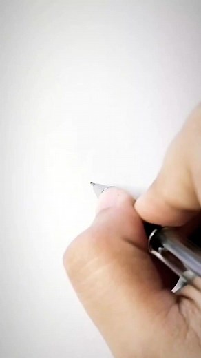 35K views · 1.8K reactions | Drawing Killua in different levels  . . . . . . . #killua #killuazoldyck #killuaedit #hunter #hunterxhunter #gon #hisoka #kurapika #leorio #illumi #mangadrawing #mangaart #manga #animeedits #animeart #animedrawing #anime #artist #fanart #fanartanime #desenho #cutedrawings #cutedrawing #cooldrawing #guhitpinas #reels #foryou #fyp #reelsph | FSF ART | Facebook