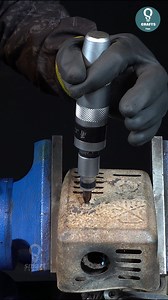 13M views · 113K reactions | Craft tips and tricks #diy #Craft #crafts #diycraft #crafting #easydiy #handmade | Cʀᴀꜰᴛs Tɪᴘs | Facebook