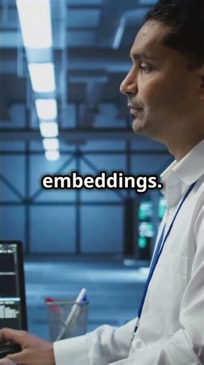 How Science Evolves: Mapping Knowledge with AI! More details “Link in description!”