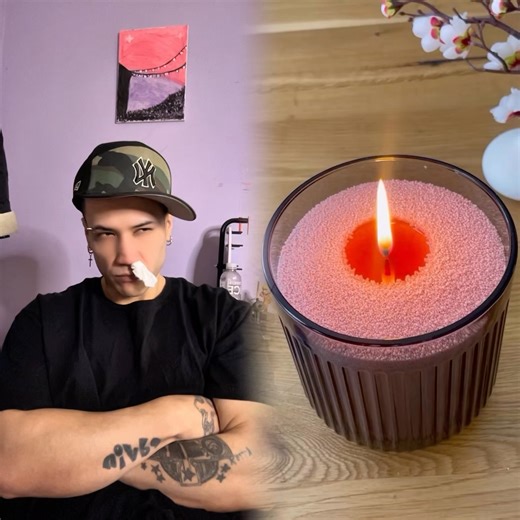 #funnyvideos #comedian #funnyskits #comedy