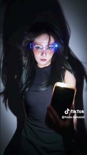 smooth outfit change challenge 😮 | Tiktok trend 😘