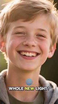 How Human Teeth Really Work | 3D Medical Animation