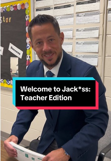 Teacher Edition: Fun Pop Quiz Challenge for Students