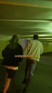 12K views · 161 reactions | Luke Hawkins - Neuro Transformation Therapy on Reels | Facebook