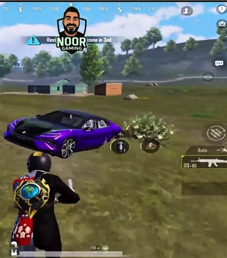 Ultimate PUBG Lover Tips and Tricks