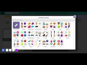 Car Game(Sprite Lab)