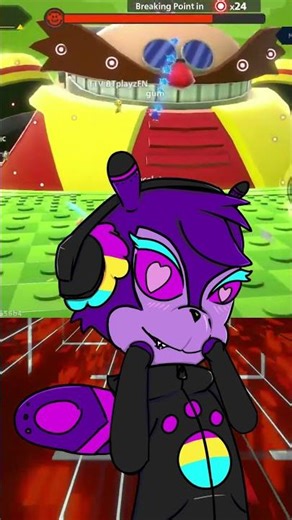 So Archie Sonic didn't really end? #videogames #sonicthehedgehog