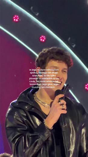 po prostu jest. ❤️‍🩹 #oskarcyms #cymsu #viral #dlaciebie #fyp @OSKAR CYMS