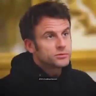 BREAKING : Massive victory for French 🇫🇷 President Macron 🔥👏"He plans to replace Microsoft Windows systems in French government with Linux to reduce reliance on 🇺🇸U.S. tech and gain more control over its data."🔥Macron silently DITCHING Trump 🔥👏